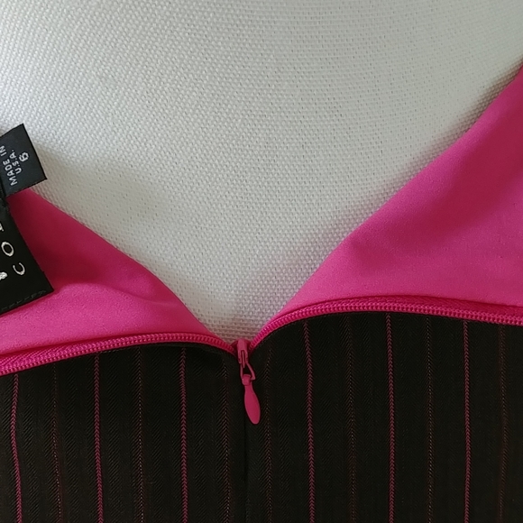 Nicole Miller collection - Picture 6 of 6